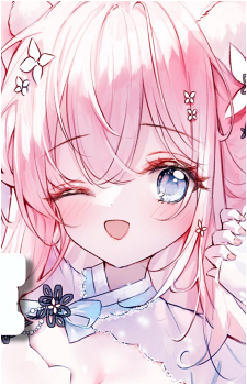 Yumesaki Mia