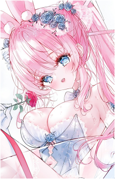 Yumesaki Mia