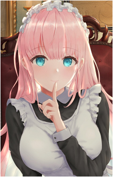 Yumesaki Mia