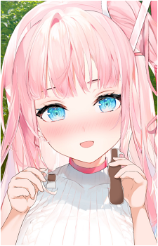 Yumesaki Mia