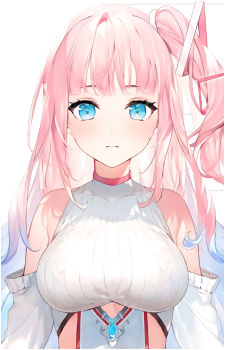 Yumesaki Mia
