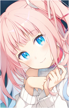 Yumesaki Mia