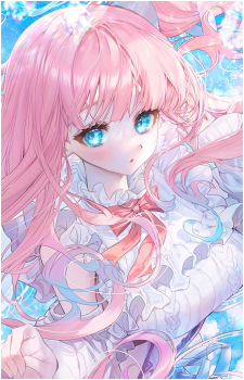 Yumesaki Mia