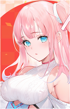 Yumesaki Mia
