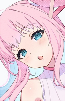 Yumesaki Mia