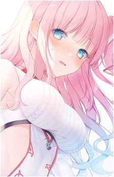 Yumesaki Mia