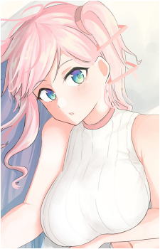 Yumesaki Mia