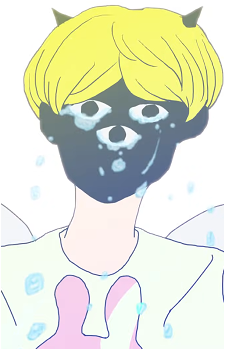 Image 2 Image 2
