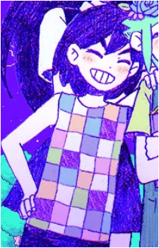 Image 8 of KEL