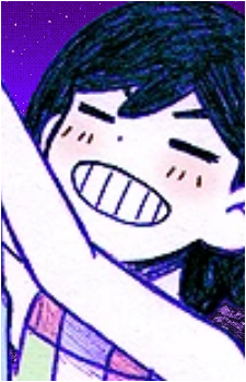 Image 5 of KEL