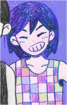 Image 6 of KEL