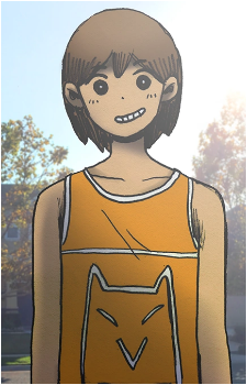Image 9 of KEL