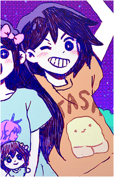 Image 31 of KEL