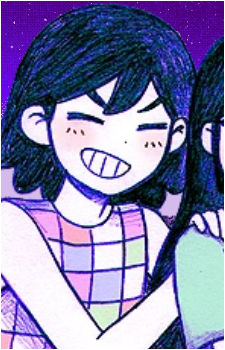 Image 4 of KEL
