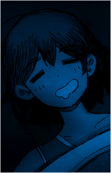 Image 17 of KEL