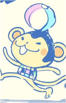 Image 20 of KEL