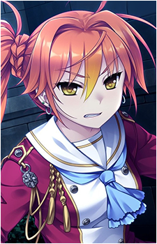 Tamao Akahito's image