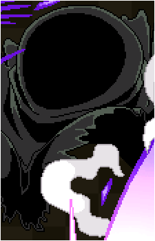 Dark Spirit's image