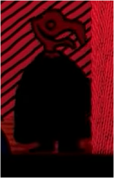 The Killer {AotK}'s image