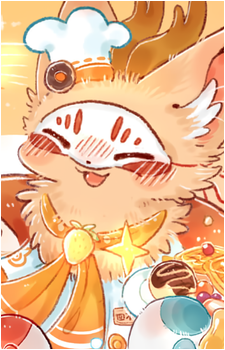 Sibuxiang