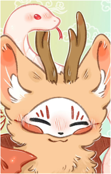 Sibuxiang