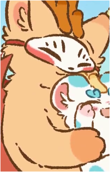Sibuxiang