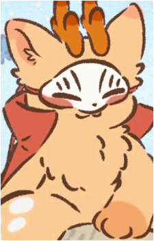Sibuxiang