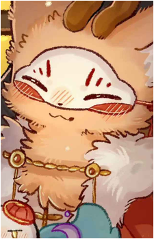 Sibuxiang