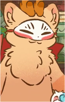 Sibuxiang