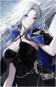 Yorktown META's image