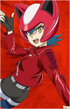 Ilya Mao's image