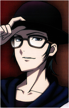 Masaomi Dewa's image
