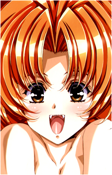 Leona {GL}