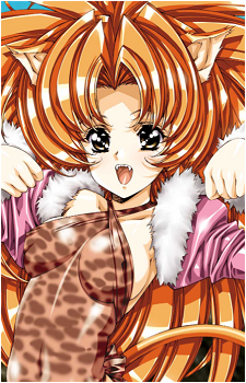 Leona's image