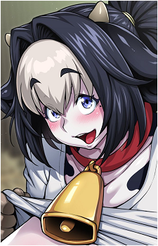 Bell-nee