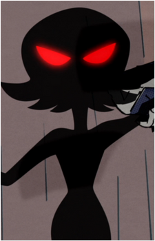 Magica De Spell