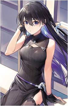 Image 19