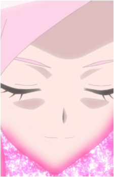 Setsuna Higashi