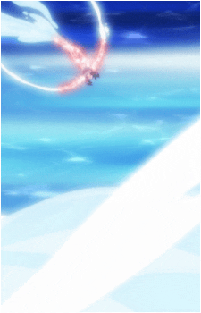 Setsuna Higashi