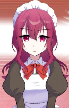 Image 2 Image 2