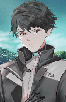 Android {TnS}'s image