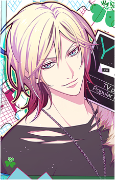 Yukito Sena's image