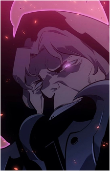 Yogumunt