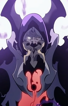 Yogumunt's image