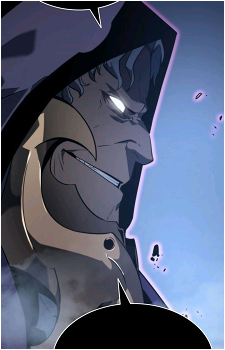 Yogumunt