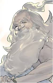 Demiurge {TS}'s image