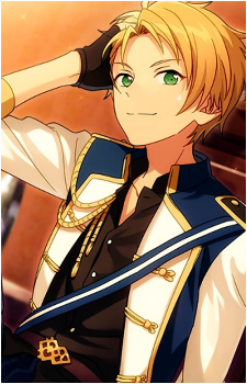 Makoto Yuuki