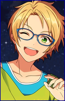 Makoto Yuuki