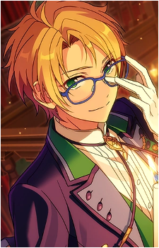Makoto Yuuki