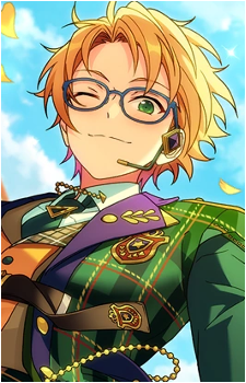 Makoto Yuuki